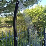 בית נופש Kuca Za Odmor Stina, *