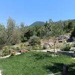 Kuca Za Odmor Stina, Kučiće