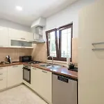 בית נופש Kuca Za Odmor Stina,