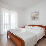 Kuca Za Odmor Stina, Kučiće