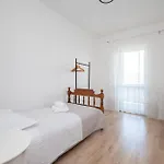 Kuca Za Odmor Stina, בית נופש