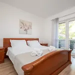 Kuca Za Odmor Stina, Kučiće
