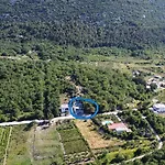 בית נופש Kuca Za Odmor Stina,
