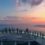 Kuca Za Odmor Stina, Kučiće