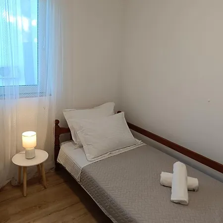 Kuca Za Odmor Stina, Holiday home