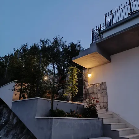 Holiday home Kuca Za Odmor Stina, Kucice