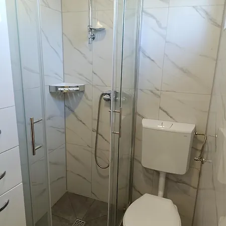 Holiday home Kuca Za Odmor Stina, Kucice