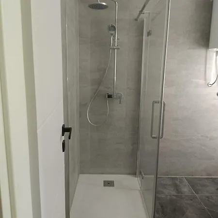 Kuca Za Odmor Stina, Holiday home