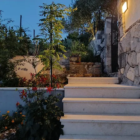 Kuca Za Odmor Stina, Holiday home