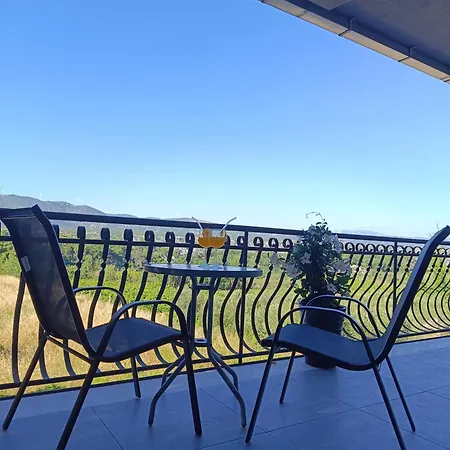 Holiday home Kuca Za Odmor Stina,