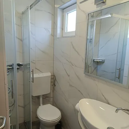 Kuca Za Odmor Stina, Holiday home *