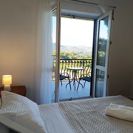 Holiday home Kuca Za Odmor Stina, *