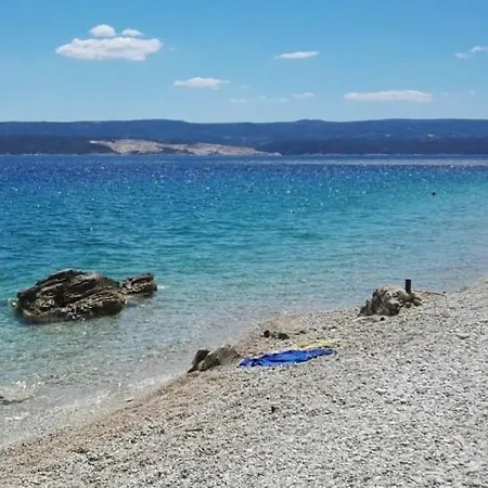 Kuca Za Odmor Stina, * Kučiće