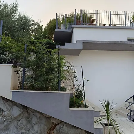 Kuca Za Odmor Stina, Holiday home Kucice